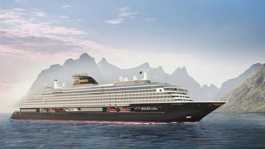 19-of-the-Best-New-Cruise-Ships-Launching-in-2023