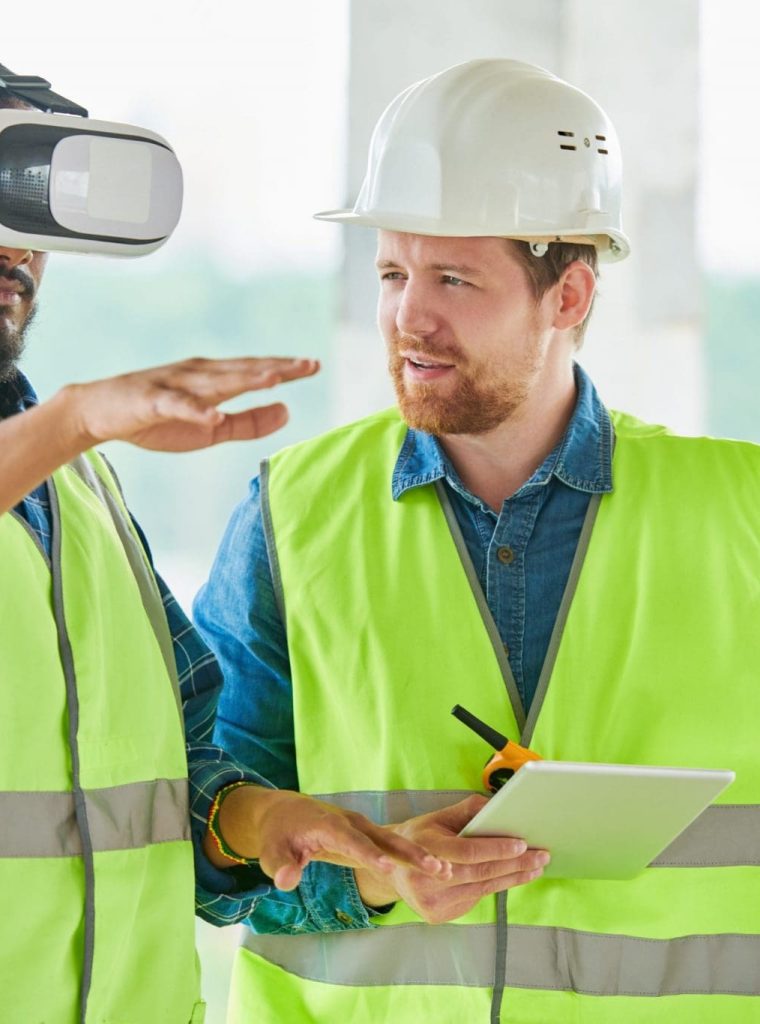 virtual-reality-in-construction-scaled